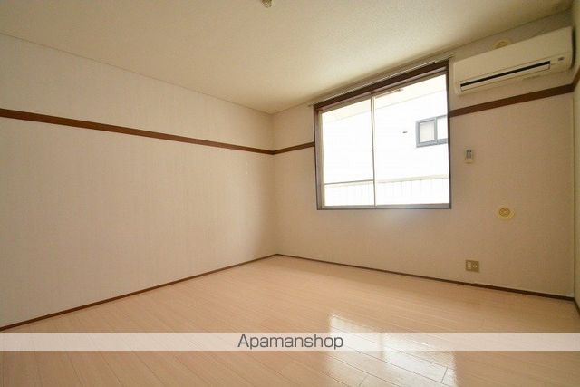 ステーシア宮城野通の内装写真
