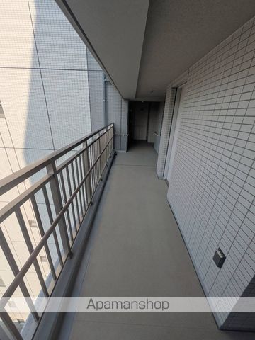 プレミスト松戸のその他写真