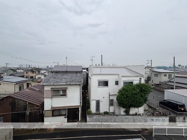 フジパレスレーヴI番館のその他写真