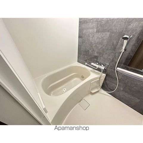 ラディーチェ元町の内装写真