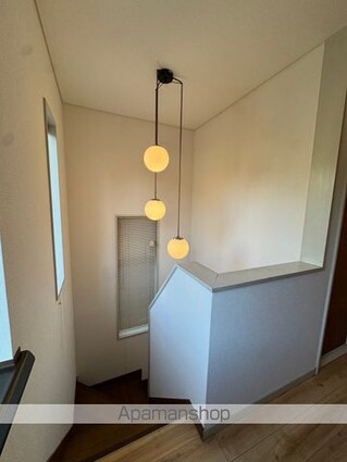 岩戸北２丁目戸建[4SLDK/125.82m2]の内装5