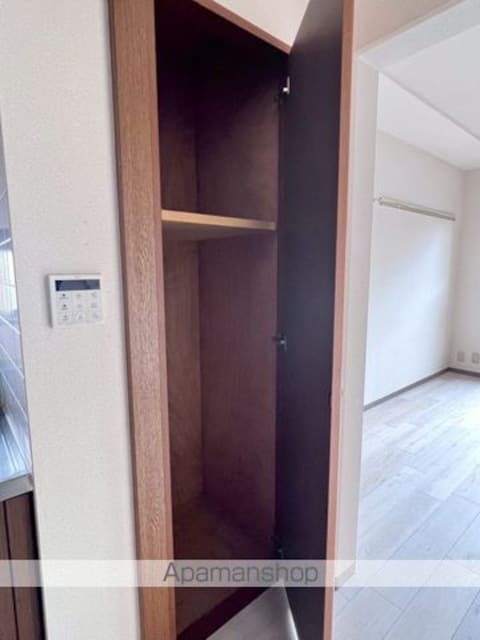 シャトレー千葉寺[3LDK/69.31m2]の内装4