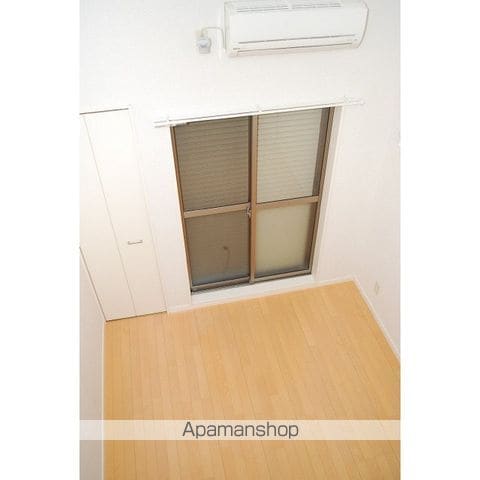 グランディール吉塚の内装写真