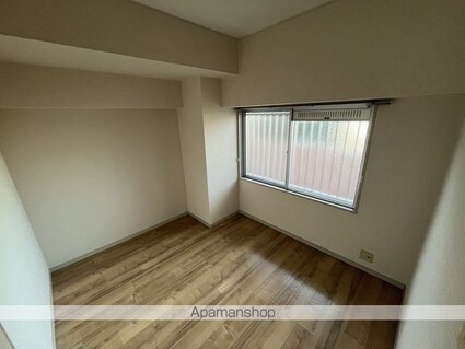 グランメゾン金城[3DK/53.5m2]の内装2