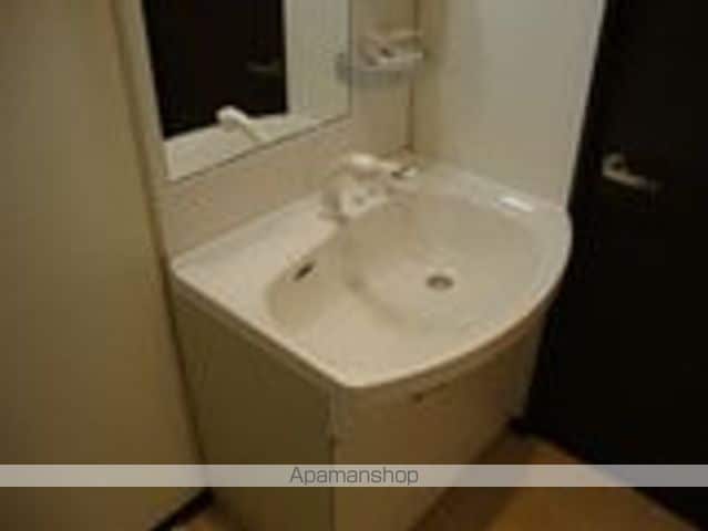 ライツビジョンINNの内装写真