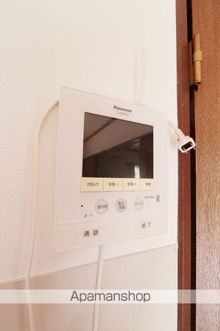 ハイツSTの内装写真