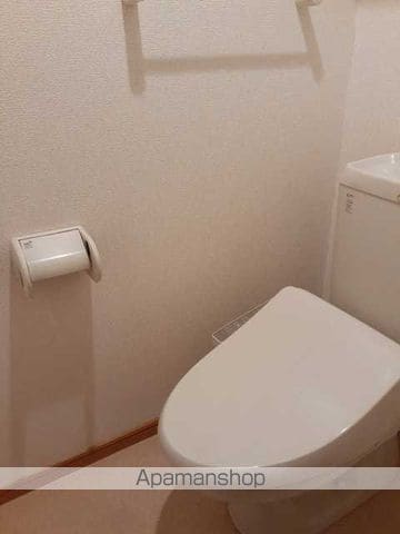 レクサスI Aの内装写真