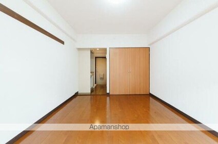 東京都国立市谷保[1R/18.9m2]のその他部屋・スペース