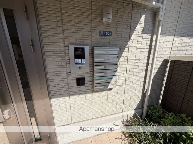 GLANZ KISHIBEのその他写真