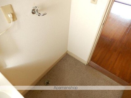 ＫＲ西垣生[3LDK/61.05m2]のその他部屋・スペース