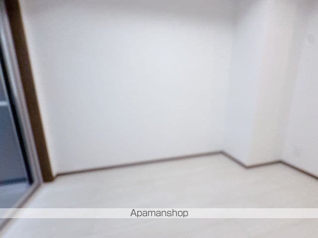 GENOVIA西千葉IIの内装写真