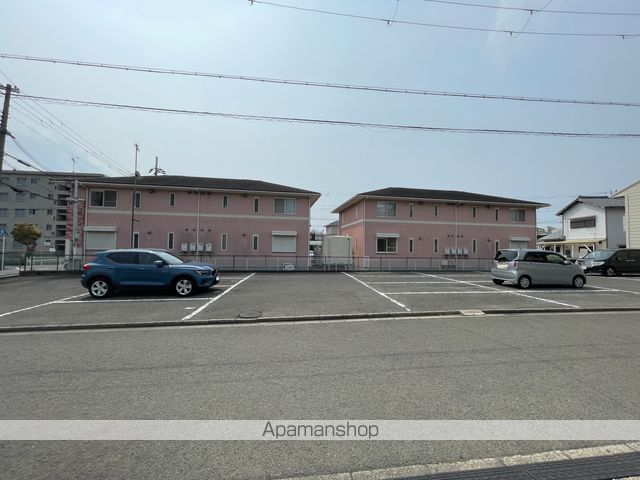 和歌川弐番館のその他写真