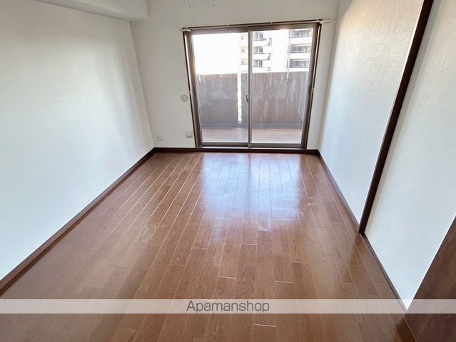 ウイング宝町ファイブの内装写真