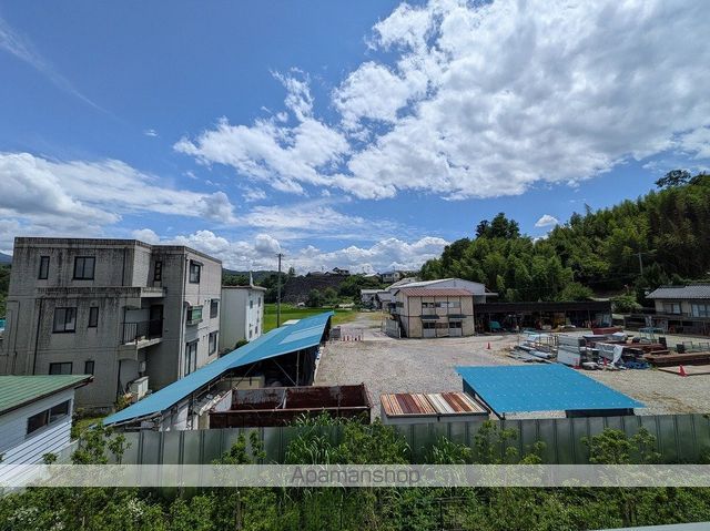 BRISA朝日のその他写真
