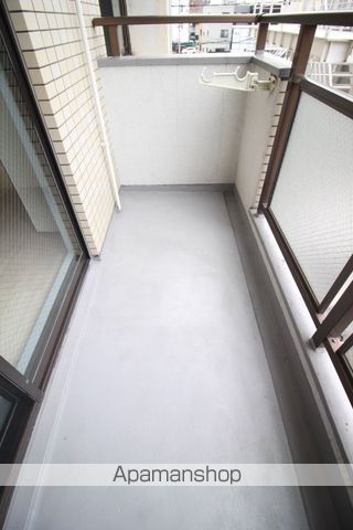 グランデュール医大南の内装写真
