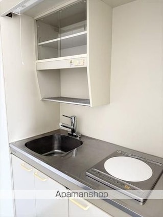 プティボワ[1DK/32.57m2]の内装3