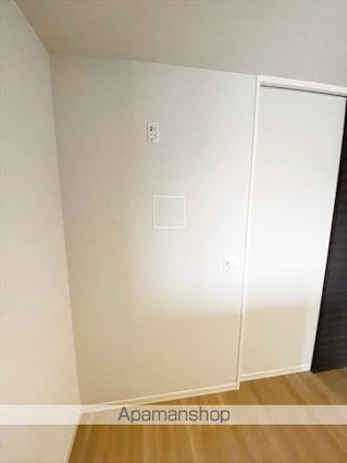 エムズ　グアナファト[1LDK/44.22m2]の内装3
