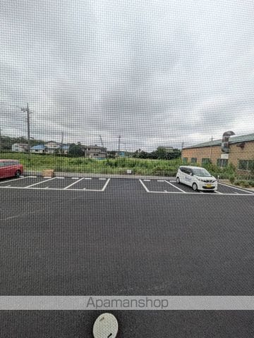 リーブルファイン三郷半田IIのその他写真