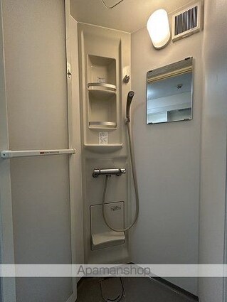 リバージュ山下[1K/18m2]の内装