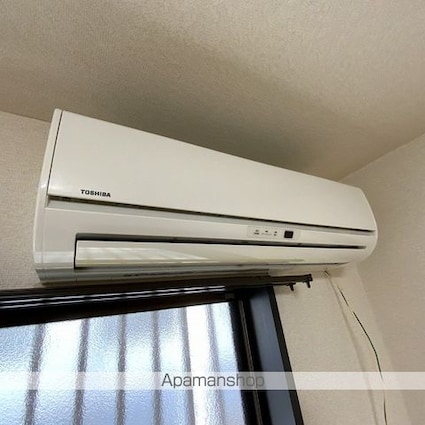 Ｓｕｒｐｌｕｓ　Ｔｗｏサンライズ石川[1LDK/44.75m2]の内装5