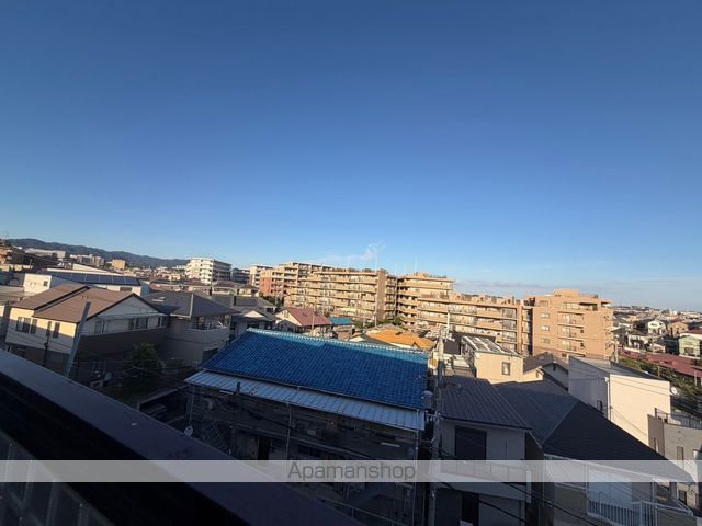 COLLECTION刀根山のその他写真