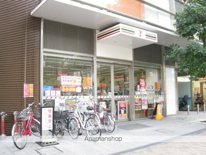 ＫＹＯＥ　ＰＬＡＺＡ　阿佐ヶ谷[1K/25.23m2]の周辺8