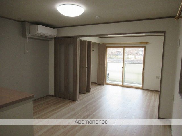リヴェル紺屋町 102 ｜ 岩手県盛岡市紺屋町5-27（賃貸マンション1LDK・1階・42.00㎡） その7