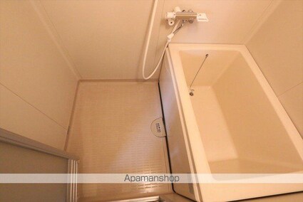 越智タウンハイツ[3DK/46.36m2]の内装2