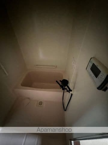 清水町御影本通2丁目貸家の内装写真