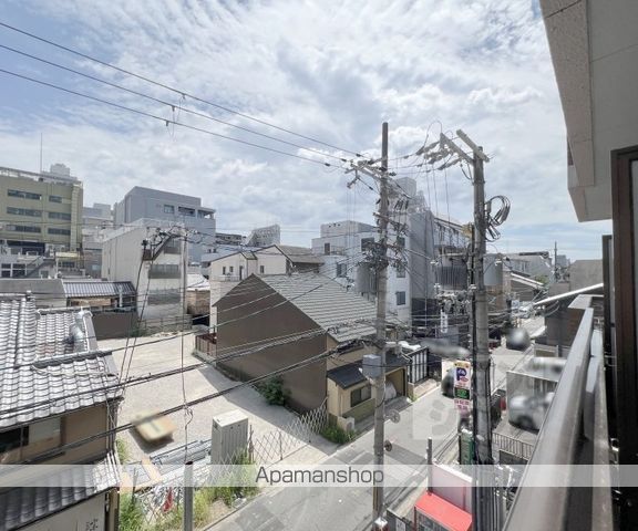 ヴィラフローリアンのその他写真