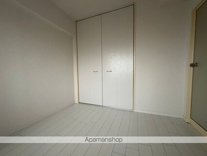東京都小金井市貫井北町１丁目[2LDK/59.23m2]の内装6