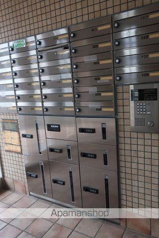 ピュアメゾンティーアンドワイのその他写真