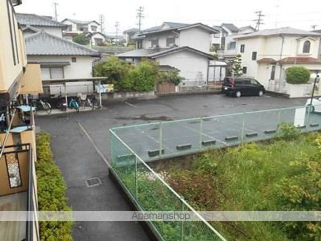 カーサHANBEIのその他写真