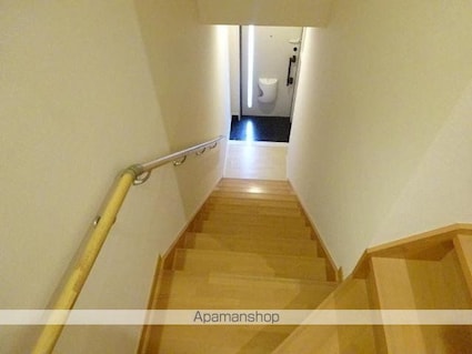 Ｇｒａｎｄｒｉｃｈ．ＥＸ（グランリッチイーエックス）[1LDK/42.18m2]の玄関