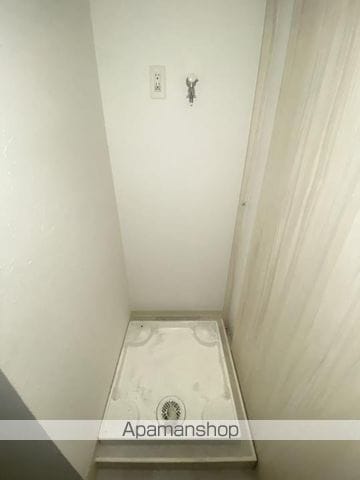 LADOUCEURTEMMAの内装写真