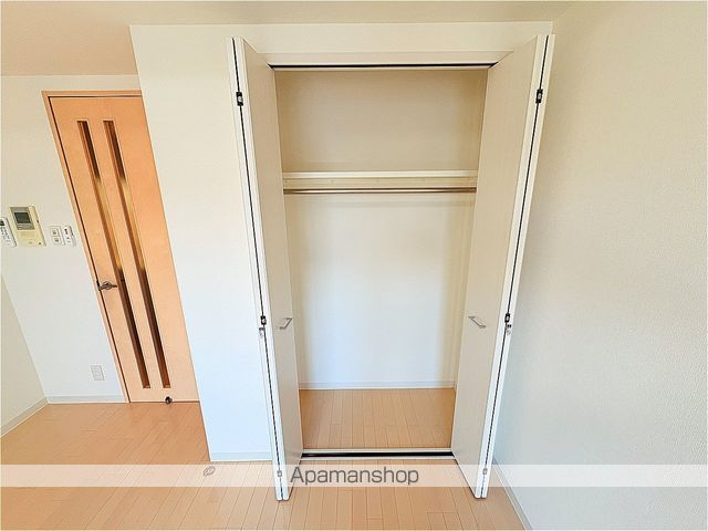 ノーブルプレイス北四番丁の内装写真