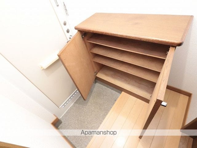 apartment 北海道白老郡白老町高砂町２丁目10-11
高砂町の賃貸情報を見る
物件地図