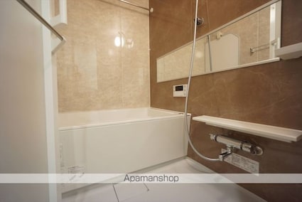 プレサンス名駅南ブリエ[2LDK/46.52m2]の内装4