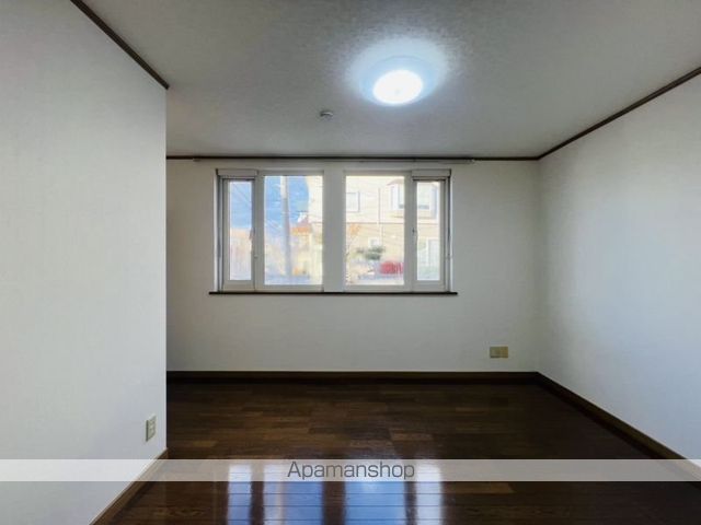 ステラメゾン函館の内装写真