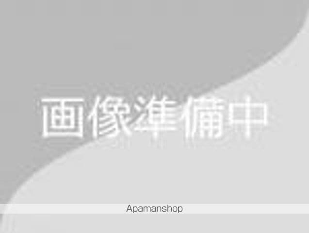 石川ビル