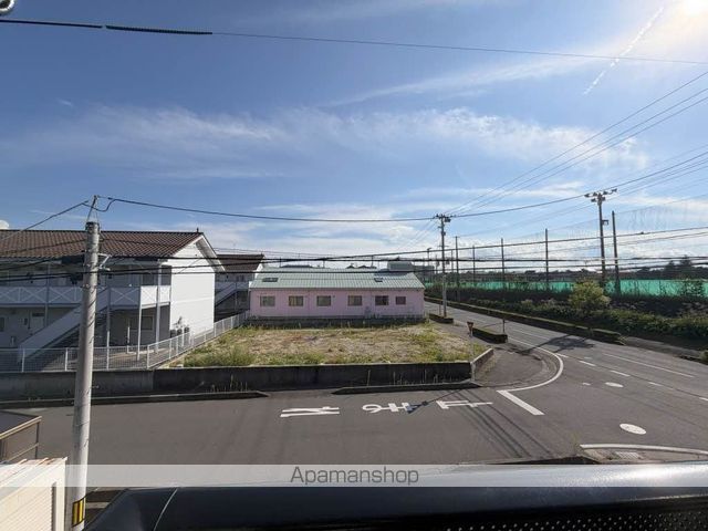 ディアスSTのその他写真