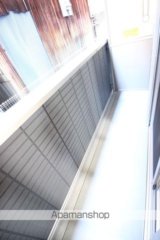 Dーresidence西町の内装写真