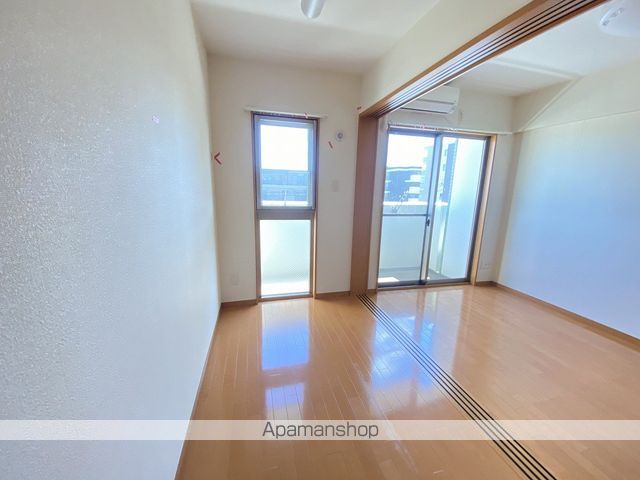 PROVIRT子平町の内装写真