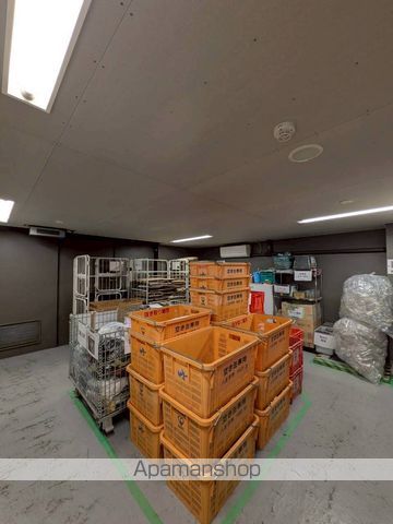 オーベルグランディオ八王子エアーズのその他写真