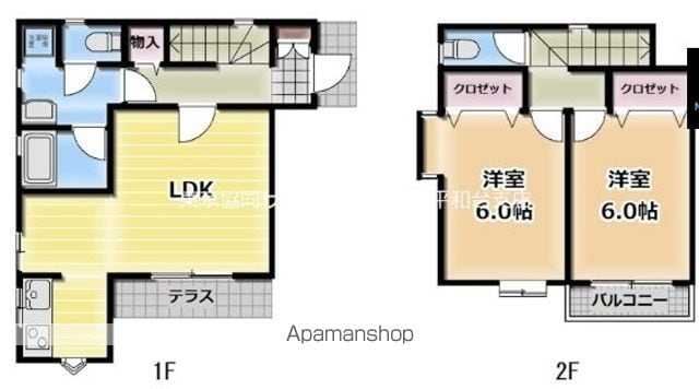 間取り：213146244528
