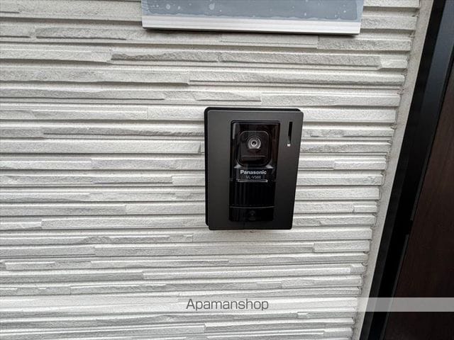 アザーレ・パッシオ小田急相模原の内装写真