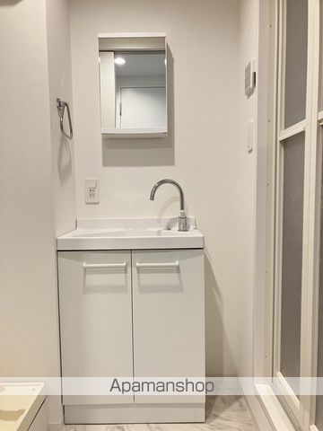 ラクラス南福岡NORTHの内装写真