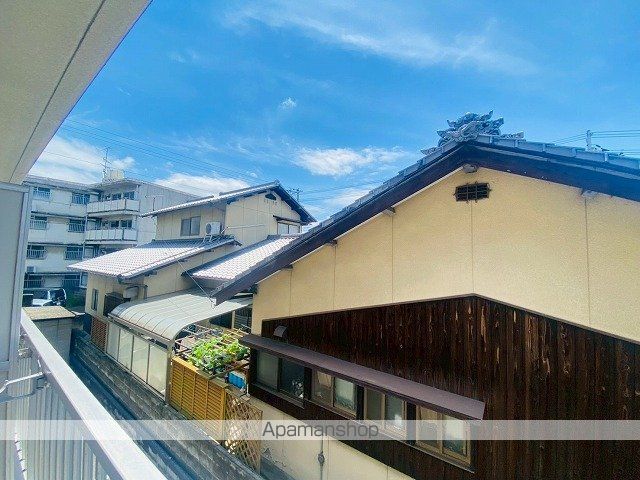 ヴィラコートピジョンのその他写真