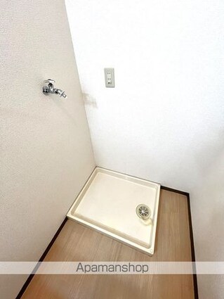 プレサス[1LDK/45.1m2]の内装5