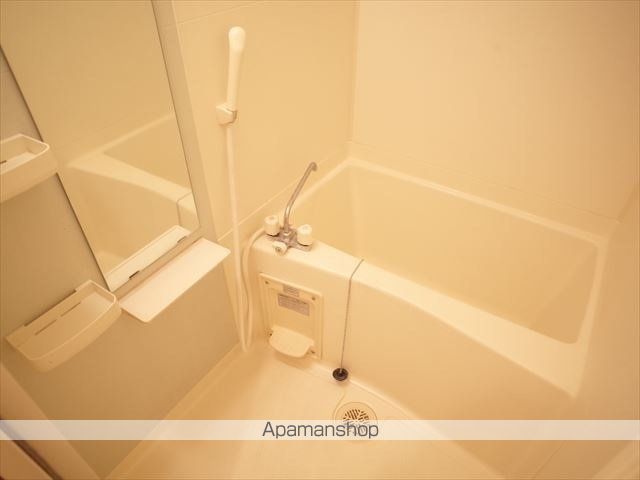 セレーノ姪浜の内装写真